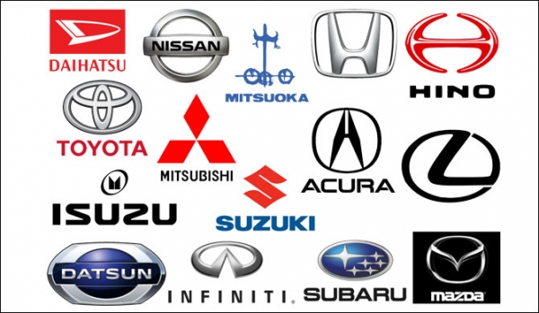 Немцы или японцы: какую машину лучше выбрать