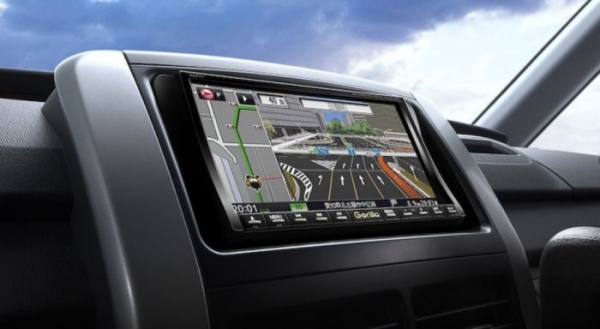 ТОП лучших автомобильных GPS навигаторов и карт – Рейтинг 2021 года
